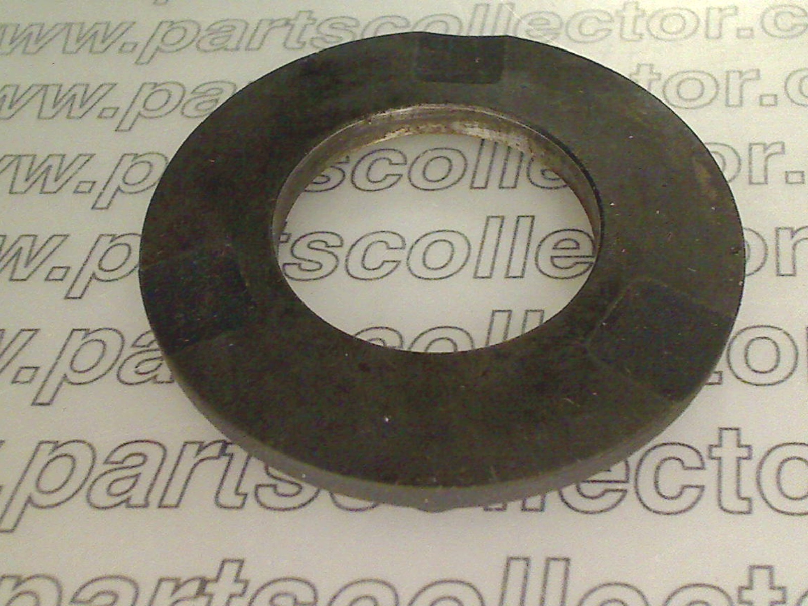 LAMBORGHINI 2401734 Transmission code 10634 compatible with: LAMBORGHINI ESPADA, LAMBORGHINI JARAMA, LAMBORGHINI MIURA